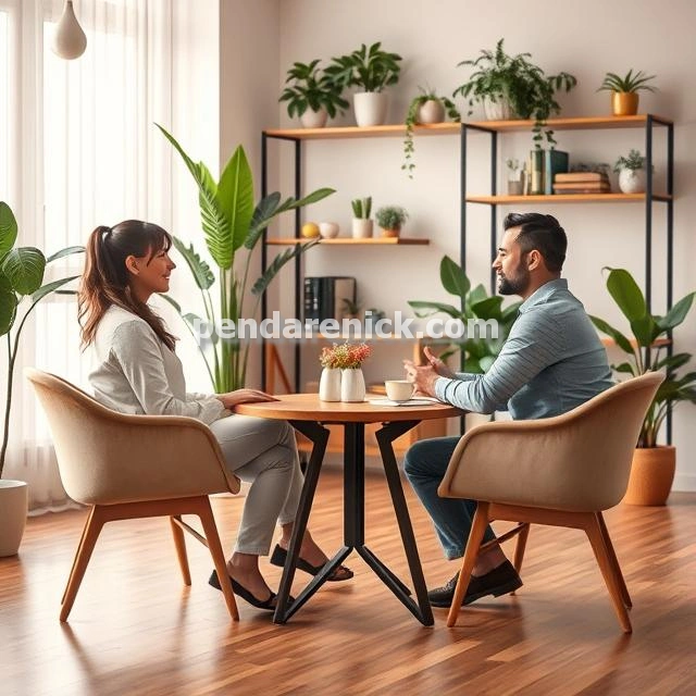 پندار نیک مشاوره روانشناسی تحصیلی در غرب تهران آرژانتین