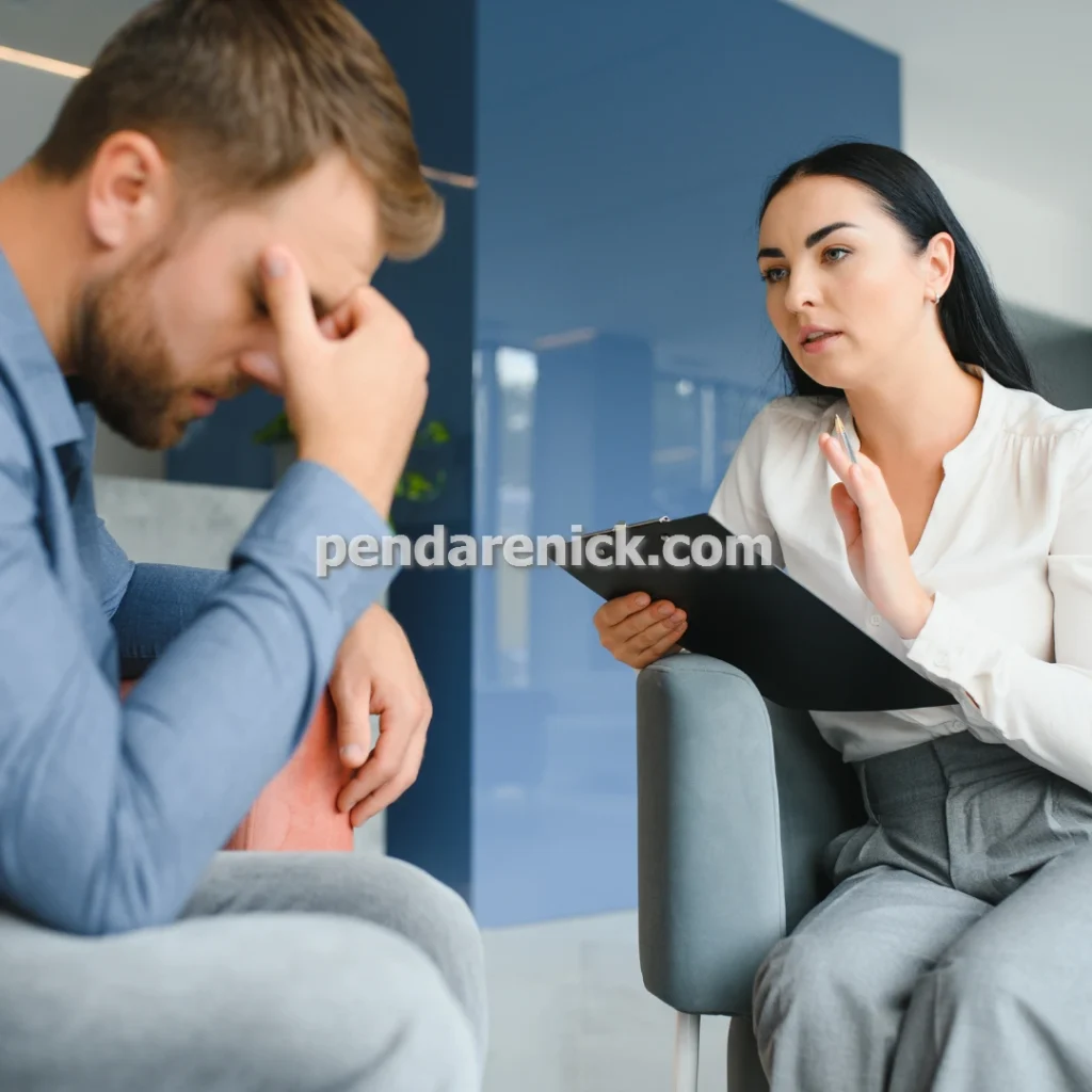 مشاوره روانشناسی زوجین و بهبود روابط خانوادگی در غرب تهران