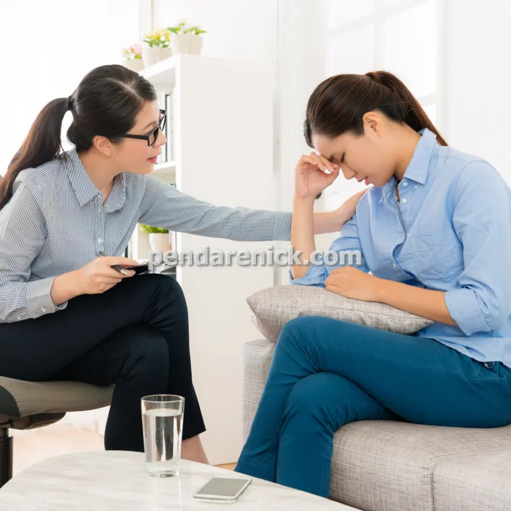 مشاوره روانشناسی مهارت های اجتماعی در غرب تهران