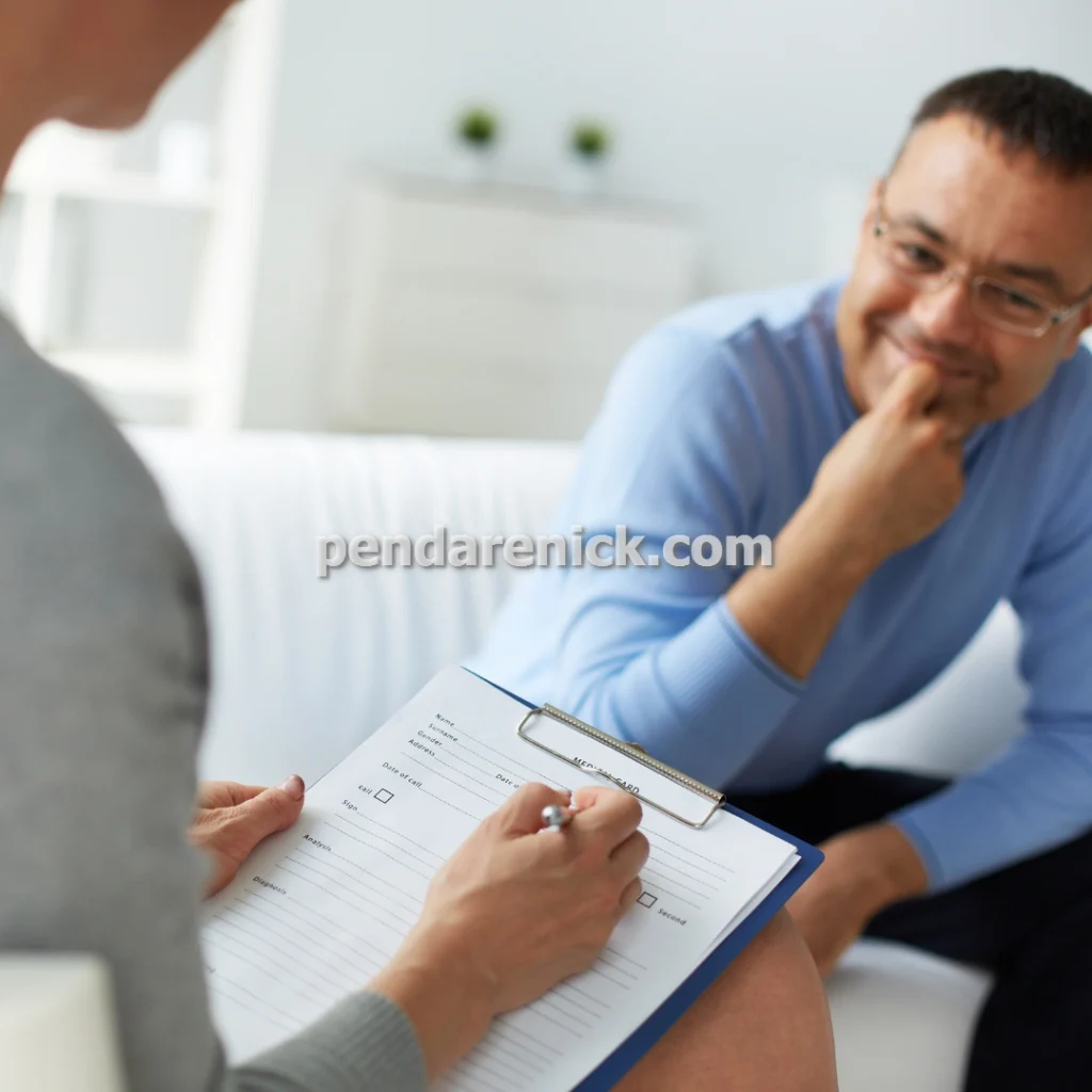 مشاوره روانشناسی مهارت های مدیریت استرس در غرب تهران